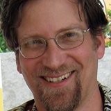 Root & Bloom Employee Greg Flatt's profile photo