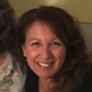 Pete Moffat Construction Inc. Employee Karen Friis's profile photo