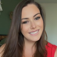 HILLSBOROUGH CITY SCHOOL DISTRICT Employee Jessica Bunn's profile photo