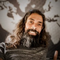 Angelo Valkenborgh Email & Phone Number