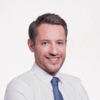Kinstellar Employee Vincent Morand's profile photo