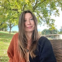Stella Olsson Email