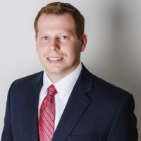 Vigilant Employee Matthew Seidenberg's profile photo