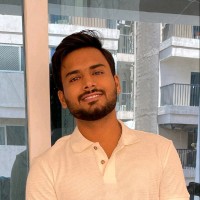 Trifacta Employee Rohan Shekhawat's profile photo