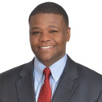 Jameel Allen Email & Phone Number