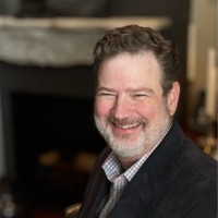 EngeniusMicro Employee Matt Doss's profile photo