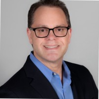 City of Carrollton Employee Loren Shapiro's profile photo