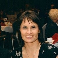 First Federal Savings & Loan Association Employee Annette Currier's profile photo