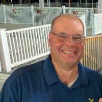 Sax LLP Employee Jeff Mucha's profile photo