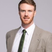 Greenlight Group Employee Timothy Olsen's profile photo