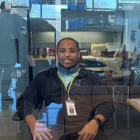 Todd Paullus Email & Phone Number