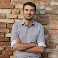 ACETUM SPA Employee Roberto Ceresa's profile photo