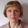 Valzor Employee Valentina Ćetković's profile photo