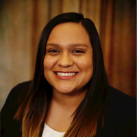 Tammi Escobar Email & Phone Number