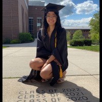 Connecticut Department of Transportation Employee Isabel Correa's profile photo