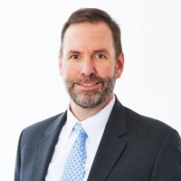 Greg Herrman Email