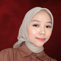 Tri Dewi Email