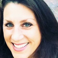 Cheryl Benigno-Rogers Email