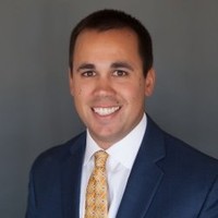 American Central Insurance Services Employee Andrew Novaria's profile photo