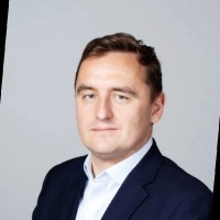 Jonathan Sargent Email & Phone Number