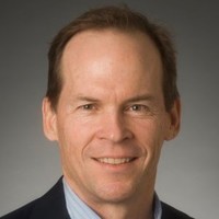 SCORE Mentors Employee Jay Clements's profile photo