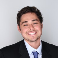 NOVO BEHAVIORAL SERVICES LLC Employee Andrew Sarantos's profile photo