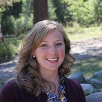 Keller Williams Greater 360 Employee Elizabeth st Martin's profile photo
