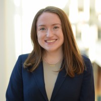 Katie Burgin Email & Phone Number