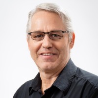 Dave Stephens Email & Phone Number