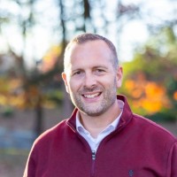 Nathan Stevens Email & Phone Number