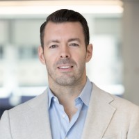 Patrick McCarthy Email & Phone Number