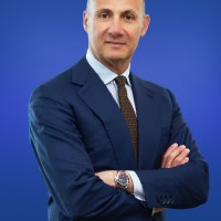 CASE CASSIOPEA Employee Antonio Flores's profile photo