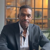 Educated Insurance Solutions Employee Bert Robinson's profile photo