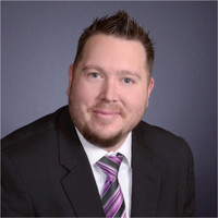 Josh Benge Email & Phone Number