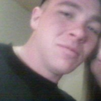 Southside Employee Terry McCandless's profile photo