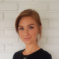 Sundqvist AB Employee Siw Poulsen's profile photo