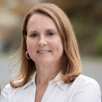 Beth Rutland Email & Phone Number