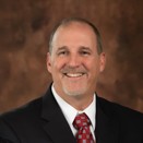 Coastal Chemical Employee Shawn Pinel's profile photo