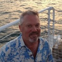 ÅF Employee Tomas Johansson's profile photo