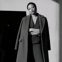 Northwest Kidney Centers Employee Nakia M's profile photo