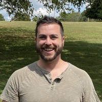OneMain Financial Employee Daniel McDermott's profile photo