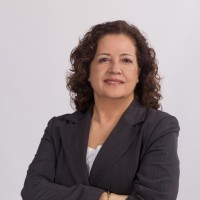 Human Performance Employee Àngels Mora Calvó's profile photo