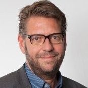 Christoph Schmidt Email & Phone Number