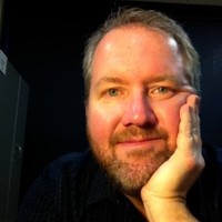 Department of Health and Human Services - MN1 DMAT Employee Michael Olesen's profile photo