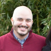 Brian Lash Email & Phone Number