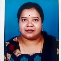 Sajina Ks Email