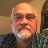 Nelson Coble