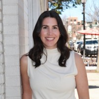 Morton Vardeman & Carlson Employee Sidney Cochran's profile photo