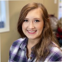 Alexa McDonald Email & Phone Number
