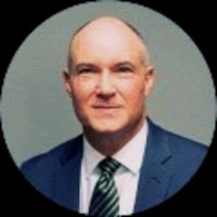 David Ayres Email & Phone Number